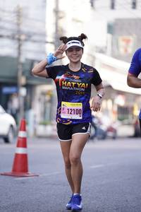 BIB: 2019, 12100
                            <button type="button" onclick="openModal(3633329)" class="btn btn-primary btn-sm float-right btn-popup" data-toggle="modal" data-target=".modal-high-quality">
                        <i class="fas fa-shopping-cart"></i> Add to Cart
                    </button>
                                            <button type="button" onclick="isThisMe(3633329, true)" class="btn btn-success btn-sm float-right btn-popup btn-isme hidden" data-toggle="tooltip" data-placement="bottom" title="นี่คือรูปของคุณใช่ไหม คลิกที่นี่เพื่อเอาเข้าอัลบั้ม">
                        <i class="fas fa-plus"></i> Add to album
                    </button>
                    <button type="button" onclick="isThisMe(3633329, false)" class="btn btn-warning btn-sm float-right btn-popup btn-isnotme hidden">
                        <i class="fas fa-ban"></i> Remove from album
                    </button>