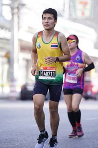 BIB: 
                            <button type="button" onclick="openModal(3581804)" class="btn btn-primary btn-sm float-right btn-popup" data-toggle="modal" data-target=".modal-high-quality">
                        <i class="fas fa-shopping-cart"></i> Add to Cart
                    </button>
                                            <button type="button" onclick="isThisMe(3581804, true)" class="btn btn-success btn-sm float-right btn-popup btn-isme hidden" data-toggle="tooltip" data-placement="bottom" title="นี่คือรูปของคุณใช่ไหม คลิกที่นี่เพื่อเอาเข้าอัลบั้ม">
                        <i class="fas fa-plus"></i> Add to album
                    </button>
                    <button type="button" onclick="isThisMe(3581804, false)" class="btn btn-warning btn-sm float-right btn-popup btn-isnotme hidden">
                        <i class="fas fa-ban"></i> Remove from album
                    </button>