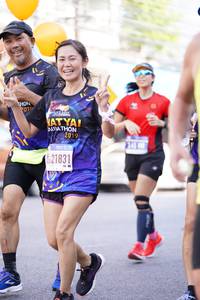 BIB: 2019, 21831
                            <button type="button" onclick="openModal(3594585)" class="btn btn-primary btn-sm float-right btn-popup" data-toggle="modal" data-target=".modal-high-quality">
                        <i class="fas fa-shopping-cart"></i> Add to Cart
                    </button>
                                            <button type="button" onclick="isThisMe(3594585, true)" class="btn btn-success btn-sm float-right btn-popup btn-isme hidden" data-toggle="tooltip" data-placement="bottom" title="นี่คือรูปของคุณใช่ไหม คลิกที่นี่เพื่อเอาเข้าอัลบั้ม">
                        <i class="fas fa-plus"></i> Add to album
                    </button>
                    <button type="button" onclick="isThisMe(3594585, false)" class="btn btn-warning btn-sm float-right btn-popup btn-isnotme hidden">
                        <i class="fas fa-ban"></i> Remove from album
                    </button>