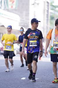 BIB: 10931
                            <button type="button" onclick="openModal(3593650)" class="btn btn-primary btn-sm float-right btn-popup" data-toggle="modal" data-target=".modal-high-quality">
                        <i class="fas fa-shopping-cart"></i> Add to Cart
                    </button>
                                            <button type="button" onclick="isThisMe(3593650, true)" class="btn btn-success btn-sm float-right btn-popup btn-isme hidden" data-toggle="tooltip" data-placement="bottom" title="นี่คือรูปของคุณใช่ไหม คลิกที่นี่เพื่อเอาเข้าอัลบั้ม">
                        <i class="fas fa-plus"></i> Add to album
                    </button>
                    <button type="button" onclick="isThisMe(3593650, false)" class="btn btn-warning btn-sm float-right btn-popup btn-isnotme hidden">
                        <i class="fas fa-ban"></i> Remove from album
                    </button>