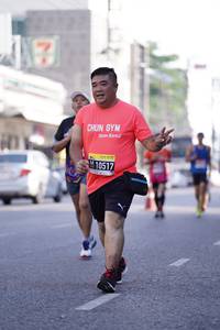 BIB: 10517
                            <button type="button" onclick="openModal(3579484)" class="btn btn-primary btn-sm float-right btn-popup" data-toggle="modal" data-target=".modal-high-quality">
                        <i class="fas fa-shopping-cart"></i> Add to Cart
                    </button>
                                            <button type="button" onclick="isThisMe(3579484, true)" class="btn btn-success btn-sm float-right btn-popup btn-isme hidden" data-toggle="tooltip" data-placement="bottom" title="นี่คือรูปของคุณใช่ไหม คลิกที่นี่เพื่อเอาเข้าอัลบั้ม">
                        <i class="fas fa-plus"></i> Add to album
                    </button>
                    <button type="button" onclick="isThisMe(3579484, false)" class="btn btn-warning btn-sm float-right btn-popup btn-isnotme hidden">
                        <i class="fas fa-ban"></i> Remove from album
                    </button>