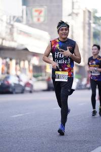 BIB: 11233
                            <button type="button" onclick="openModal(3633109)" class="btn btn-primary btn-sm float-right btn-popup" data-toggle="modal" data-target=".modal-high-quality">
                        <i class="fas fa-shopping-cart"></i> Add to Cart
                    </button>
                                            <button type="button" onclick="isThisMe(3633109, true)" class="btn btn-success btn-sm float-right btn-popup btn-isme hidden" data-toggle="tooltip" data-placement="bottom" title="นี่คือรูปของคุณใช่ไหม คลิกที่นี่เพื่อเอาเข้าอัลบั้ม">
                        <i class="fas fa-plus"></i> Add to album
                    </button>
                    <button type="button" onclick="isThisMe(3633109, false)" class="btn btn-warning btn-sm float-right btn-popup btn-isnotme hidden">
                        <i class="fas fa-ban"></i> Remove from album
                    </button>