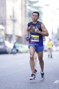 BIB: 201, 10926
                            <button type="button" onclick="openModal(3631024)" class="btn btn-primary btn-sm float-right btn-popup" data-toggle="modal" data-target=".modal-high-quality">
                        <i class="fas fa-shopping-cart"></i> Add to Cart
                    </button>
                                            <button type="button" onclick="isThisMe(3631024, true)" class="btn btn-success btn-sm float-right btn-popup btn-isme hidden" data-toggle="tooltip" data-placement="bottom" title="นี่คือรูปของคุณใช่ไหม คลิกที่นี่เพื่อเอาเข้าอัลบั้ม">
                        <i class="fas fa-plus"></i> Add to album
                    </button>
                    <button type="button" onclick="isThisMe(3631024, false)" class="btn btn-warning btn-sm float-right btn-popup btn-isnotme hidden">
                        <i class="fas fa-ban"></i> Remove from album
                    </button>