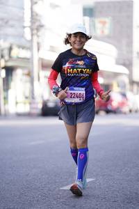 BIB: 22406
                            <button type="button" onclick="openModal(3582418)" class="btn btn-primary btn-sm float-right btn-popup" data-toggle="modal" data-target=".modal-high-quality">
                        <i class="fas fa-shopping-cart"></i> Add to Cart
                    </button>
                                            <button type="button" onclick="isThisMe(3582418, true)" class="btn btn-success btn-sm float-right btn-popup btn-isme hidden" data-toggle="tooltip" data-placement="bottom" title="นี่คือรูปของคุณใช่ไหม คลิกที่นี่เพื่อเอาเข้าอัลบั้ม">
                        <i class="fas fa-plus"></i> Add to album
                    </button>
                    <button type="button" onclick="isThisMe(3582418, false)" class="btn btn-warning btn-sm float-right btn-popup btn-isnotme hidden">
                        <i class="fas fa-ban"></i> Remove from album
                    </button>