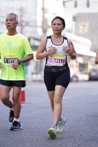 BIB: 12190, 10750
                            <button type="button" onclick="openModal(3635207)" class="btn btn-primary btn-sm float-right btn-popup" data-toggle="modal" data-target=".modal-high-quality">
                        <i class="fas fa-shopping-cart"></i> Add to Cart
                    </button>
                                            <button type="button" onclick="isThisMe(3635207, true)" class="btn btn-success btn-sm float-right btn-popup btn-isme hidden" data-toggle="tooltip" data-placement="bottom" title="นี่คือรูปของคุณใช่ไหม คลิกที่นี่เพื่อเอาเข้าอัลบั้ม">
                        <i class="fas fa-plus"></i> Add to album
                    </button>
                    <button type="button" onclick="isThisMe(3635207, false)" class="btn btn-warning btn-sm float-right btn-popup btn-isnotme hidden">
                        <i class="fas fa-ban"></i> Remove from album
                    </button>