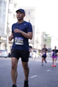 BIB: 20904
                            <button type="button" onclick="openModal(3580430)" class="btn btn-primary btn-sm float-right btn-popup" data-toggle="modal" data-target=".modal-high-quality">
                        <i class="fas fa-shopping-cart"></i> Add to Cart
                    </button>
                                            <button type="button" onclick="isThisMe(3580430, true)" class="btn btn-success btn-sm float-right btn-popup btn-isme hidden" data-toggle="tooltip" data-placement="bottom" title="นี่คือรูปของคุณใช่ไหม คลิกที่นี่เพื่อเอาเข้าอัลบั้ม">
                        <i class="fas fa-plus"></i> Add to album
                    </button>
                    <button type="button" onclick="isThisMe(3580430, false)" class="btn btn-warning btn-sm float-right btn-popup btn-isnotme hidden">
                        <i class="fas fa-ban"></i> Remove from album
                    </button>