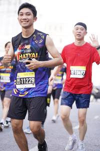 BIB: 10497
                            <button type="button" onclick="openModal(3660239)" class="btn btn-primary btn-sm float-right btn-popup" data-toggle="modal" data-target=".modal-high-quality">
                        <i class="fas fa-shopping-cart"></i> Add to Cart
                    </button>
                                            <button type="button" onclick="isThisMe(3660239, true)" class="btn btn-success btn-sm float-right btn-popup btn-isme hidden" data-toggle="tooltip" data-placement="bottom" title="นี่คือรูปของคุณใช่ไหม คลิกที่นี่เพื่อเอาเข้าอัลบั้ม">
                        <i class="fas fa-plus"></i> Add to album
                    </button>
                    <button type="button" onclick="isThisMe(3660239, false)" class="btn btn-warning btn-sm float-right btn-popup btn-isnotme hidden">
                        <i class="fas fa-ban"></i> Remove from album
                    </button>