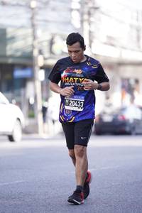 BIB: 20433
                            <button type="button" onclick="openModal(3593579)" class="btn btn-primary btn-sm float-right btn-popup" data-toggle="modal" data-target=".modal-high-quality">
                        <i class="fas fa-shopping-cart"></i> Add to Cart
                    </button>
                                            <button type="button" onclick="isThisMe(3593579, true)" class="btn btn-success btn-sm float-right btn-popup btn-isme hidden" data-toggle="tooltip" data-placement="bottom" title="นี่คือรูปของคุณใช่ไหม คลิกที่นี่เพื่อเอาเข้าอัลบั้ม">
                        <i class="fas fa-plus"></i> Add to album
                    </button>
                    <button type="button" onclick="isThisMe(3593579, false)" class="btn btn-warning btn-sm float-right btn-popup btn-isnotme hidden">
                        <i class="fas fa-ban"></i> Remove from album
                    </button>