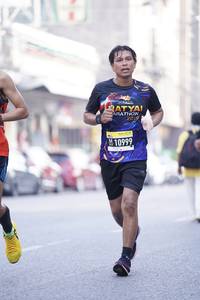 BIB: 2019, 10999
                            <button type="button" onclick="openModal(3631528)" class="btn btn-primary btn-sm float-right btn-popup" data-toggle="modal" data-target=".modal-high-quality">
                        <i class="fas fa-shopping-cart"></i> Add to Cart
                    </button>
                                            <button type="button" onclick="isThisMe(3631528, true)" class="btn btn-success btn-sm float-right btn-popup btn-isme hidden" data-toggle="tooltip" data-placement="bottom" title="นี่คือรูปของคุณใช่ไหม คลิกที่นี่เพื่อเอาเข้าอัลบั้ม">
                        <i class="fas fa-plus"></i> Add to album
                    </button>
                    <button type="button" onclick="isThisMe(3631528, false)" class="btn btn-warning btn-sm float-right btn-popup btn-isnotme hidden">
                        <i class="fas fa-ban"></i> Remove from album
                    </button>