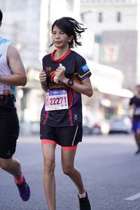 BIB: 22271
                            <button type="button" onclick="openModal(3580222)" class="btn btn-primary btn-sm float-right btn-popup" data-toggle="modal" data-target=".modal-high-quality">
                        <i class="fas fa-shopping-cart"></i> Add to Cart
                    </button>
                                            <button type="button" onclick="isThisMe(3580222, true)" class="btn btn-success btn-sm float-right btn-popup btn-isme hidden" data-toggle="tooltip" data-placement="bottom" title="นี่คือรูปของคุณใช่ไหม คลิกที่นี่เพื่อเอาเข้าอัลบั้ม">
                        <i class="fas fa-plus"></i> Add to album
                    </button>
                    <button type="button" onclick="isThisMe(3580222, false)" class="btn btn-warning btn-sm float-right btn-popup btn-isnotme hidden">
                        <i class="fas fa-ban"></i> Remove from album
                    </button>