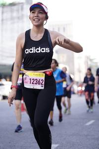 BIB: 12362, 
                            <button type="button" onclick="openModal(3662563)" class="btn btn-primary btn-sm float-right btn-popup" data-toggle="modal" data-target=".modal-high-quality">
                        <i class="fas fa-shopping-cart"></i> Add to Cart
                    </button>
                                            <button type="button" onclick="isThisMe(3662563, true)" class="btn btn-success btn-sm float-right btn-popup btn-isme hidden" data-toggle="tooltip" data-placement="bottom" title="นี่คือรูปของคุณใช่ไหม คลิกที่นี่เพื่อเอาเข้าอัลบั้ม">
                        <i class="fas fa-plus"></i> Add to album
                    </button>
                    <button type="button" onclick="isThisMe(3662563, false)" class="btn btn-warning btn-sm float-right btn-popup btn-isnotme hidden">
                        <i class="fas fa-ban"></i> Remove from album
                    </button>