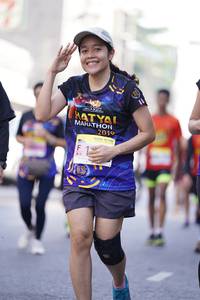 BIB: 2019
                            <button type="button" onclick="openModal(3666401)" class="btn btn-primary btn-sm float-right btn-popup" data-toggle="modal" data-target=".modal-high-quality">
                        <i class="fas fa-shopping-cart"></i> Add to Cart
                    </button>
                                            <button type="button" onclick="isThisMe(3666401, true)" class="btn btn-success btn-sm float-right btn-popup btn-isme hidden" data-toggle="tooltip" data-placement="bottom" title="นี่คือรูปของคุณใช่ไหม คลิกที่นี่เพื่อเอาเข้าอัลบั้ม">
                        <i class="fas fa-plus"></i> Add to album
                    </button>
                    <button type="button" onclick="isThisMe(3666401, false)" class="btn btn-warning btn-sm float-right btn-popup btn-isnotme hidden">
                        <i class="fas fa-ban"></i> Remove from album
                    </button>