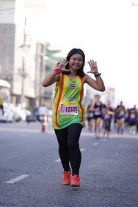 BIB: 12335
                            <button type="button" onclick="openModal(3669541)" class="btn btn-primary btn-sm float-right btn-popup" data-toggle="modal" data-target=".modal-high-quality">
                        <i class="fas fa-shopping-cart"></i> Add to Cart
                    </button>
                                            <button type="button" onclick="isThisMe(3669541, true)" class="btn btn-success btn-sm float-right btn-popup btn-isme hidden" data-toggle="tooltip" data-placement="bottom" title="นี่คือรูปของคุณใช่ไหม คลิกที่นี่เพื่อเอาเข้าอัลบั้ม">
                        <i class="fas fa-plus"></i> Add to album
                    </button>
                    <button type="button" onclick="isThisMe(3669541, false)" class="btn btn-warning btn-sm float-right btn-popup btn-isnotme hidden">
                        <i class="fas fa-ban"></i> Remove from album
                    </button>