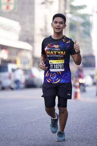 BIB: 201, 10701
                            <button type="button" onclick="openModal(3632854)" class="btn btn-primary btn-sm float-right btn-popup" data-toggle="modal" data-target=".modal-high-quality">
                        <i class="fas fa-shopping-cart"></i> Add to Cart
                    </button>
                                            <button type="button" onclick="isThisMe(3632854, true)" class="btn btn-success btn-sm float-right btn-popup btn-isme hidden" data-toggle="tooltip" data-placement="bottom" title="นี่คือรูปของคุณใช่ไหม คลิกที่นี่เพื่อเอาเข้าอัลบั้ม">
                        <i class="fas fa-plus"></i> Add to album
                    </button>
                    <button type="button" onclick="isThisMe(3632854, false)" class="btn btn-warning btn-sm float-right btn-popup btn-isnotme hidden">
                        <i class="fas fa-ban"></i> Remove from album
                    </button>