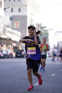 BIB: 12631
                            <button type="button" onclick="openModal(3663167)" class="btn btn-primary btn-sm float-right btn-popup" data-toggle="modal" data-target=".modal-high-quality">
                        <i class="fas fa-shopping-cart"></i> Add to Cart
                    </button>
                                            <button type="button" onclick="isThisMe(3663167, true)" class="btn btn-success btn-sm float-right btn-popup btn-isme hidden" data-toggle="tooltip" data-placement="bottom" title="นี่คือรูปของคุณใช่ไหม คลิกที่นี่เพื่อเอาเข้าอัลบั้ม">
                        <i class="fas fa-plus"></i> Add to album
                    </button>
                    <button type="button" onclick="isThisMe(3663167, false)" class="btn btn-warning btn-sm float-right btn-popup btn-isnotme hidden">
                        <i class="fas fa-ban"></i> Remove from album
                    </button>