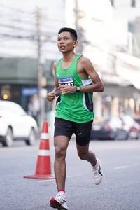 BIB: 
                            <button type="button" onclick="openModal(3632089)" class="btn btn-primary btn-sm float-right btn-popup" data-toggle="modal" data-target=".modal-high-quality">
                        <i class="fas fa-shopping-cart"></i> Add to Cart
                    </button>
                                            <button type="button" onclick="isThisMe(3632089, true)" class="btn btn-success btn-sm float-right btn-popup btn-isme hidden" data-toggle="tooltip" data-placement="bottom" title="นี่คือรูปของคุณใช่ไหม คลิกที่นี่เพื่อเอาเข้าอัลบั้ม">
                        <i class="fas fa-plus"></i> Add to album
                    </button>
                    <button type="button" onclick="isThisMe(3632089, false)" class="btn btn-warning btn-sm float-right btn-popup btn-isnotme hidden">
                        <i class="fas fa-ban"></i> Remove from album
                    </button>