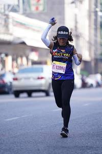 BIB: 12096
                            <button type="button" onclick="openModal(3634433)" class="btn btn-primary btn-sm float-right btn-popup" data-toggle="modal" data-target=".modal-high-quality">
                        <i class="fas fa-shopping-cart"></i> Add to Cart
                    </button>
                                            <button type="button" onclick="isThisMe(3634433, true)" class="btn btn-success btn-sm float-right btn-popup btn-isme hidden" data-toggle="tooltip" data-placement="bottom" title="นี่คือรูปของคุณใช่ไหม คลิกที่นี่เพื่อเอาเข้าอัลบั้ม">
                        <i class="fas fa-plus"></i> Add to album
                    </button>
                    <button type="button" onclick="isThisMe(3634433, false)" class="btn btn-warning btn-sm float-right btn-popup btn-isnotme hidden">
                        <i class="fas fa-ban"></i> Remove from album
                    </button>