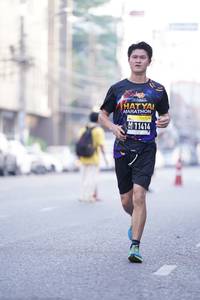 BIB: 11414
                            <button type="button" onclick="openModal(3631164)" class="btn btn-primary btn-sm float-right btn-popup" data-toggle="modal" data-target=".modal-high-quality">
                        <i class="fas fa-shopping-cart"></i> Add to Cart
                    </button>
                                            <button type="button" onclick="isThisMe(3631164, true)" class="btn btn-success btn-sm float-right btn-popup btn-isme hidden" data-toggle="tooltip" data-placement="bottom" title="นี่คือรูปของคุณใช่ไหม คลิกที่นี่เพื่อเอาเข้าอัลบั้ม">
                        <i class="fas fa-plus"></i> Add to album
                    </button>
                    <button type="button" onclick="isThisMe(3631164, false)" class="btn btn-warning btn-sm float-right btn-popup btn-isnotme hidden">
                        <i class="fas fa-ban"></i> Remove from album
                    </button>