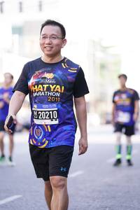 BIB: 2019, 20210
                            <button type="button" onclick="openModal(3594761)" class="btn btn-primary btn-sm float-right btn-popup" data-toggle="modal" data-target=".modal-high-quality">
                        <i class="fas fa-shopping-cart"></i> Add to Cart
                    </button>
                                            <button type="button" onclick="isThisMe(3594761, true)" class="btn btn-success btn-sm float-right btn-popup btn-isme hidden" data-toggle="tooltip" data-placement="bottom" title="นี่คือรูปของคุณใช่ไหม คลิกที่นี่เพื่อเอาเข้าอัลบั้ม">
                        <i class="fas fa-plus"></i> Add to album
                    </button>
                    <button type="button" onclick="isThisMe(3594761, false)" class="btn btn-warning btn-sm float-right btn-popup btn-isnotme hidden">
                        <i class="fas fa-ban"></i> Remove from album
                    </button>