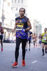 BIB: 11295
                            <button type="button" onclick="openModal(3633209)" class="btn btn-primary btn-sm float-right btn-popup" data-toggle="modal" data-target=".modal-high-quality">
                        <i class="fas fa-shopping-cart"></i> Add to Cart
                    </button>
                                            <button type="button" onclick="isThisMe(3633209, true)" class="btn btn-success btn-sm float-right btn-popup btn-isme hidden" data-toggle="tooltip" data-placement="bottom" title="นี่คือรูปของคุณใช่ไหม คลิกที่นี่เพื่อเอาเข้าอัลบั้ม">
                        <i class="fas fa-plus"></i> Add to album
                    </button>
                    <button type="button" onclick="isThisMe(3633209, false)" class="btn btn-warning btn-sm float-right btn-popup btn-isnotme hidden">
                        <i class="fas fa-ban"></i> Remove from album
                    </button>