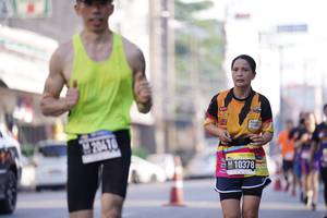 BIB: 
                            <button type="button" onclick="openModal(3671535)" class="btn btn-primary btn-sm float-right btn-popup" data-toggle="modal" data-target=".modal-high-quality">
                        <i class="fas fa-shopping-cart"></i> Add to Cart
                    </button>
                                            <button type="button" onclick="isThisMe(3671535, true)" class="btn btn-success btn-sm float-right btn-popup btn-isme hidden" data-toggle="tooltip" data-placement="bottom" title="นี่คือรูปของคุณใช่ไหม คลิกที่นี่เพื่อเอาเข้าอัลบั้ม">
                        <i class="fas fa-plus"></i> Add to album
                    </button>
                    <button type="button" onclick="isThisMe(3671535, false)" class="btn btn-warning btn-sm float-right btn-popup btn-isnotme hidden">
                        <i class="fas fa-ban"></i> Remove from album
                    </button>