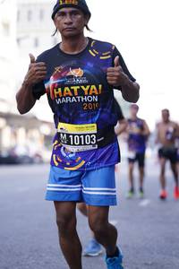 BIB: 2019, 10103
                            <button type="button" onclick="openModal(3635286)" class="btn btn-primary btn-sm float-right btn-popup" data-toggle="modal" data-target=".modal-high-quality">
                        <i class="fas fa-shopping-cart"></i> Add to Cart
                    </button>
                                            <button type="button" onclick="isThisMe(3635286, true)" class="btn btn-success btn-sm float-right btn-popup btn-isme hidden" data-toggle="tooltip" data-placement="bottom" title="นี่คือรูปของคุณใช่ไหม คลิกที่นี่เพื่อเอาเข้าอัลบั้ม">
                        <i class="fas fa-plus"></i> Add to album
                    </button>
                    <button type="button" onclick="isThisMe(3635286, false)" class="btn btn-warning btn-sm float-right btn-popup btn-isnotme hidden">
                        <i class="fas fa-ban"></i> Remove from album
                    </button>