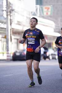 BIB: 21364
                            <button type="button" onclick="openModal(3592837)" class="btn btn-primary btn-sm float-right btn-popup" data-toggle="modal" data-target=".modal-high-quality">
                        <i class="fas fa-shopping-cart"></i> Add to Cart
                    </button>
                                            <button type="button" onclick="isThisMe(3592837, true)" class="btn btn-success btn-sm float-right btn-popup btn-isme hidden" data-toggle="tooltip" data-placement="bottom" title="นี่คือรูปของคุณใช่ไหม คลิกที่นี่เพื่อเอาเข้าอัลบั้ม">
                        <i class="fas fa-plus"></i> Add to album
                    </button>
                    <button type="button" onclick="isThisMe(3592837, false)" class="btn btn-warning btn-sm float-right btn-popup btn-isnotme hidden">
                        <i class="fas fa-ban"></i> Remove from album
                    </button>