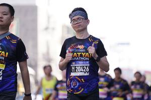 BIB: 20426, 
                            <button type="button" onclick="openModal(3576335)" class="btn btn-primary btn-sm float-right btn-popup" data-toggle="modal" data-target=".modal-high-quality">
                        <i class="fas fa-shopping-cart"></i> Add to Cart
                    </button>
                                            <button type="button" onclick="isThisMe(3576335, true)" class="btn btn-success btn-sm float-right btn-popup btn-isme hidden" data-toggle="tooltip" data-placement="bottom" title="นี่คือรูปของคุณใช่ไหม คลิกที่นี่เพื่อเอาเข้าอัลบั้ม">
                        <i class="fas fa-plus"></i> Add to album
                    </button>
                    <button type="button" onclick="isThisMe(3576335, false)" class="btn btn-warning btn-sm float-right btn-popup btn-isnotme hidden">
                        <i class="fas fa-ban"></i> Remove from album
                    </button>