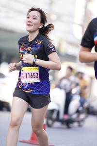 BIB: 11653
                            <button type="button" onclick="openModal(3659895)" class="btn btn-primary btn-sm float-right btn-popup" data-toggle="modal" data-target=".modal-high-quality">
                        <i class="fas fa-shopping-cart"></i> Add to Cart
                    </button>
                                            <button type="button" onclick="isThisMe(3659895, true)" class="btn btn-success btn-sm float-right btn-popup btn-isme hidden" data-toggle="tooltip" data-placement="bottom" title="นี่คือรูปของคุณใช่ไหม คลิกที่นี่เพื่อเอาเข้าอัลบั้ม">
                        <i class="fas fa-plus"></i> Add to album
                    </button>
                    <button type="button" onclick="isThisMe(3659895, false)" class="btn btn-warning btn-sm float-right btn-popup btn-isnotme hidden">
                        <i class="fas fa-ban"></i> Remove from album
                    </button>