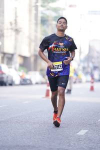 BIB: 142
                            <button type="button" onclick="openModal(3632837)" class="btn btn-primary btn-sm float-right btn-popup" data-toggle="modal" data-target=".modal-high-quality">
                        <i class="fas fa-shopping-cart"></i> Add to Cart
                    </button>
                                            <button type="button" onclick="isThisMe(3632837, true)" class="btn btn-success btn-sm float-right btn-popup btn-isme hidden" data-toggle="tooltip" data-placement="bottom" title="นี่คือรูปของคุณใช่ไหม คลิกที่นี่เพื่อเอาเข้าอัลบั้ม">
                        <i class="fas fa-plus"></i> Add to album
                    </button>
                    <button type="button" onclick="isThisMe(3632837, false)" class="btn btn-warning btn-sm float-right btn-popup btn-isnotme hidden">
                        <i class="fas fa-ban"></i> Remove from album
                    </button>