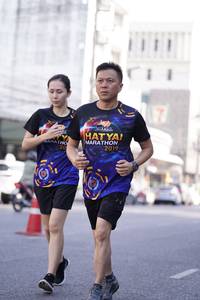 BIB: 2019
                            <button type="button" onclick="openModal(3580580)" class="btn btn-primary btn-sm float-right btn-popup" data-toggle="modal" data-target=".modal-high-quality">
                        <i class="fas fa-shopping-cart"></i> Add to Cart
                    </button>
                                            <button type="button" onclick="isThisMe(3580580, true)" class="btn btn-success btn-sm float-right btn-popup btn-isme hidden" data-toggle="tooltip" data-placement="bottom" title="นี่คือรูปของคุณใช่ไหม คลิกที่นี่เพื่อเอาเข้าอัลบั้ม">
                        <i class="fas fa-plus"></i> Add to album
                    </button>
                    <button type="button" onclick="isThisMe(3580580, false)" class="btn btn-warning btn-sm float-right btn-popup btn-isnotme hidden">
                        <i class="fas fa-ban"></i> Remove from album
                    </button>