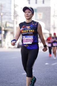 BIB: 22267
                            <button type="button" onclick="openModal(3597351)" class="btn btn-primary btn-sm float-right btn-popup" data-toggle="modal" data-target=".modal-high-quality">
                        <i class="fas fa-shopping-cart"></i> Add to Cart
                    </button>
                                            <button type="button" onclick="isThisMe(3597351, true)" class="btn btn-success btn-sm float-right btn-popup btn-isme hidden" data-toggle="tooltip" data-placement="bottom" title="นี่คือรูปของคุณใช่ไหม คลิกที่นี่เพื่อเอาเข้าอัลบั้ม">
                        <i class="fas fa-plus"></i> Add to album
                    </button>
                    <button type="button" onclick="isThisMe(3597351, false)" class="btn btn-warning btn-sm float-right btn-popup btn-isnotme hidden">
                        <i class="fas fa-ban"></i> Remove from album
                    </button>