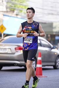 BIB: 20763, 
                            <button type="button" onclick="openModal(3596295)" class="btn btn-primary btn-sm float-right btn-popup" data-toggle="modal" data-target=".modal-high-quality">
                        <i class="fas fa-shopping-cart"></i> Add to Cart
                    </button>
                                            <button type="button" onclick="isThisMe(3596295, true)" class="btn btn-success btn-sm float-right btn-popup btn-isme hidden" data-toggle="tooltip" data-placement="bottom" title="นี่คือรูปของคุณใช่ไหม คลิกที่นี่เพื่อเอาเข้าอัลบั้ม">
                        <i class="fas fa-plus"></i> Add to album
                    </button>
                    <button type="button" onclick="isThisMe(3596295, false)" class="btn btn-warning btn-sm float-right btn-popup btn-isnotme hidden">
                        <i class="fas fa-ban"></i> Remove from album
                    </button>