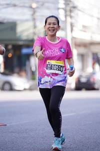 BIB: 
                            <button type="button" onclick="openModal(3604527)" class="btn btn-primary btn-sm float-right btn-popup" data-toggle="modal" data-target=".modal-high-quality">
                        <i class="fas fa-shopping-cart"></i> Add to Cart
                    </button>
                                            <button type="button" onclick="isThisMe(3604527, true)" class="btn btn-success btn-sm float-right btn-popup btn-isme hidden" data-toggle="tooltip" data-placement="bottom" title="นี่คือรูปของคุณใช่ไหม คลิกที่นี่เพื่อเอาเข้าอัลบั้ม">
                        <i class="fas fa-plus"></i> Add to album
                    </button>
                    <button type="button" onclick="isThisMe(3604527, false)" class="btn btn-warning btn-sm float-right btn-popup btn-isnotme hidden">
                        <i class="fas fa-ban"></i> Remove from album
                    </button>