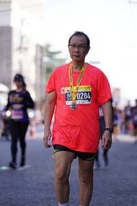 BIB: 0284
                            <button type="button" onclick="openModal(3598008)" class="btn btn-primary btn-sm float-right btn-popup" data-toggle="modal" data-target=".modal-high-quality">
                        <i class="fas fa-shopping-cart"></i> Add to Cart
                    </button>
                                            <button type="button" onclick="isThisMe(3598008, true)" class="btn btn-success btn-sm float-right btn-popup btn-isme hidden" data-toggle="tooltip" data-placement="bottom" title="นี่คือรูปของคุณใช่ไหม คลิกที่นี่เพื่อเอาเข้าอัลบั้ม">
                        <i class="fas fa-plus"></i> Add to album
                    </button>
                    <button type="button" onclick="isThisMe(3598008, false)" class="btn btn-warning btn-sm float-right btn-popup btn-isnotme hidden">
                        <i class="fas fa-ban"></i> Remove from album
                    </button>