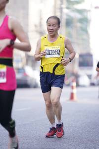 BIB: 10594
                            <button type="button" onclick="openModal(3631892)" class="btn btn-primary btn-sm float-right btn-popup" data-toggle="modal" data-target=".modal-high-quality">
                        <i class="fas fa-shopping-cart"></i> Add to Cart
                    </button>
                                            <button type="button" onclick="isThisMe(3631892, true)" class="btn btn-success btn-sm float-right btn-popup btn-isme hidden" data-toggle="tooltip" data-placement="bottom" title="นี่คือรูปของคุณใช่ไหม คลิกที่นี่เพื่อเอาเข้าอัลบั้ม">
                        <i class="fas fa-plus"></i> Add to album
                    </button>
                    <button type="button" onclick="isThisMe(3631892, false)" class="btn btn-warning btn-sm float-right btn-popup btn-isnotme hidden">
                        <i class="fas fa-ban"></i> Remove from album
                    </button>