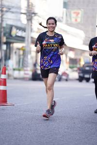 BIB: 
                            <button type="button" onclick="openModal(3633688)" class="btn btn-primary btn-sm float-right btn-popup" data-toggle="modal" data-target=".modal-high-quality">
                        <i class="fas fa-shopping-cart"></i> Add to Cart
                    </button>
                                            <button type="button" onclick="isThisMe(3633688, true)" class="btn btn-success btn-sm float-right btn-popup btn-isme hidden" data-toggle="tooltip" data-placement="bottom" title="นี่คือรูปของคุณใช่ไหม คลิกที่นี่เพื่อเอาเข้าอัลบั้ม">
                        <i class="fas fa-plus"></i> Add to album
                    </button>
                    <button type="button" onclick="isThisMe(3633688, false)" class="btn btn-warning btn-sm float-right btn-popup btn-isnotme hidden">
                        <i class="fas fa-ban"></i> Remove from album
                    </button>