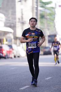 BIB: 20718
                            <button type="button" onclick="openModal(3582845)" class="btn btn-primary btn-sm float-right btn-popup" data-toggle="modal" data-target=".modal-high-quality">
                        <i class="fas fa-shopping-cart"></i> Add to Cart
                    </button>
                                            <button type="button" onclick="isThisMe(3582845, true)" class="btn btn-success btn-sm float-right btn-popup btn-isme hidden" data-toggle="tooltip" data-placement="bottom" title="นี่คือรูปของคุณใช่ไหม คลิกที่นี่เพื่อเอาเข้าอัลบั้ม">
                        <i class="fas fa-plus"></i> Add to album
                    </button>
                    <button type="button" onclick="isThisMe(3582845, false)" class="btn btn-warning btn-sm float-right btn-popup btn-isnotme hidden">
                        <i class="fas fa-ban"></i> Remove from album
                    </button>