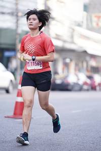 BIB: 
                            <button type="button" onclick="openModal(3631677)" class="btn btn-primary btn-sm float-right btn-popup" data-toggle="modal" data-target=".modal-high-quality">
                        <i class="fas fa-shopping-cart"></i> Add to Cart
                    </button>
                                            <button type="button" onclick="isThisMe(3631677, true)" class="btn btn-success btn-sm float-right btn-popup btn-isme hidden" data-toggle="tooltip" data-placement="bottom" title="นี่คือรูปของคุณใช่ไหม คลิกที่นี่เพื่อเอาเข้าอัลบั้ม">
                        <i class="fas fa-plus"></i> Add to album
                    </button>
                    <button type="button" onclick="isThisMe(3631677, false)" class="btn btn-warning btn-sm float-right btn-popup btn-isnotme hidden">
                        <i class="fas fa-ban"></i> Remove from album
                    </button>