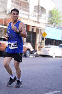 BIB: 
                            <button type="button" onclick="openModal(3596084)" class="btn btn-primary btn-sm float-right btn-popup" data-toggle="modal" data-target=".modal-high-quality">
                        <i class="fas fa-shopping-cart"></i> Add to Cart
                    </button>
                                            <button type="button" onclick="isThisMe(3596084, true)" class="btn btn-success btn-sm float-right btn-popup btn-isme hidden" data-toggle="tooltip" data-placement="bottom" title="นี่คือรูปของคุณใช่ไหม คลิกที่นี่เพื่อเอาเข้าอัลบั้ม">
                        <i class="fas fa-plus"></i> Add to album
                    </button>
                    <button type="button" onclick="isThisMe(3596084, false)" class="btn btn-warning btn-sm float-right btn-popup btn-isnotme hidden">
                        <i class="fas fa-ban"></i> Remove from album
                    </button>