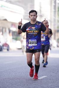 BIB: 2019, 21327
                            <button type="button" onclick="openModal(3591910)" class="btn btn-primary btn-sm float-right btn-popup" data-toggle="modal" data-target=".modal-high-quality">
                        <i class="fas fa-shopping-cart"></i> Add to Cart
                    </button>
                                            <button type="button" onclick="isThisMe(3591910, true)" class="btn btn-success btn-sm float-right btn-popup btn-isme hidden" data-toggle="tooltip" data-placement="bottom" title="นี่คือรูปของคุณใช่ไหม คลิกที่นี่เพื่อเอาเข้าอัลบั้ม">
                        <i class="fas fa-plus"></i> Add to album
                    </button>
                    <button type="button" onclick="isThisMe(3591910, false)" class="btn btn-warning btn-sm float-right btn-popup btn-isnotme hidden">
                        <i class="fas fa-ban"></i> Remove from album
                    </button>