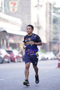 BIB: 
                            <button type="button" onclick="openModal(3631658)" class="btn btn-primary btn-sm float-right btn-popup" data-toggle="modal" data-target=".modal-high-quality">
                        <i class="fas fa-shopping-cart"></i> Add to Cart
                    </button>
                                            <button type="button" onclick="isThisMe(3631658, true)" class="btn btn-success btn-sm float-right btn-popup btn-isme hidden" data-toggle="tooltip" data-placement="bottom" title="นี่คือรูปของคุณใช่ไหม คลิกที่นี่เพื่อเอาเข้าอัลบั้ม">
                        <i class="fas fa-plus"></i> Add to album
                    </button>
                    <button type="button" onclick="isThisMe(3631658, false)" class="btn btn-warning btn-sm float-right btn-popup btn-isnotme hidden">
                        <i class="fas fa-ban"></i> Remove from album
                    </button>