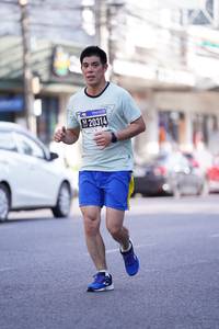 BIB: 20314
                            <button type="button" onclick="openModal(3598852)" class="btn btn-primary btn-sm float-right btn-popup" data-toggle="modal" data-target=".modal-high-quality">
                        <i class="fas fa-shopping-cart"></i> Add to Cart
                    </button>
                                            <button type="button" onclick="isThisMe(3598852, true)" class="btn btn-success btn-sm float-right btn-popup btn-isme hidden" data-toggle="tooltip" data-placement="bottom" title="นี่คือรูปของคุณใช่ไหม คลิกที่นี่เพื่อเอาเข้าอัลบั้ม">
                        <i class="fas fa-plus"></i> Add to album
                    </button>
                    <button type="button" onclick="isThisMe(3598852, false)" class="btn btn-warning btn-sm float-right btn-popup btn-isnotme hidden">
                        <i class="fas fa-ban"></i> Remove from album
                    </button>