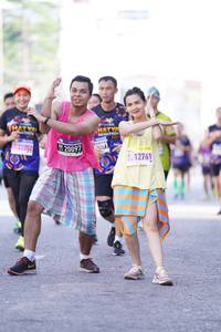 BIB: 20097, 12761
                            <button type="button" onclick="openModal(3594128)" class="btn btn-primary btn-sm float-right btn-popup" data-toggle="modal" data-target=".modal-high-quality">
                        <i class="fas fa-shopping-cart"></i> Add to Cart
                    </button>
                                            <button type="button" onclick="isThisMe(3594128, true)" class="btn btn-success btn-sm float-right btn-popup btn-isme hidden" data-toggle="tooltip" data-placement="bottom" title="นี่คือรูปของคุณใช่ไหม คลิกที่นี่เพื่อเอาเข้าอัลบั้ม">
                        <i class="fas fa-plus"></i> Add to album
                    </button>
                    <button type="button" onclick="isThisMe(3594128, false)" class="btn btn-warning btn-sm float-right btn-popup btn-isnotme hidden">
                        <i class="fas fa-ban"></i> Remove from album
                    </button>