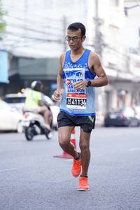 BIB: 41134
                            <button type="button" onclick="openModal(3629906)" class="btn btn-primary btn-sm float-right btn-popup" data-toggle="modal" data-target=".modal-high-quality">
                        <i class="fas fa-shopping-cart"></i> Add to Cart
                    </button>
                                            <button type="button" onclick="isThisMe(3629906, true)" class="btn btn-success btn-sm float-right btn-popup btn-isme hidden" data-toggle="tooltip" data-placement="bottom" title="นี่คือรูปของคุณใช่ไหม คลิกที่นี่เพื่อเอาเข้าอัลบั้ม">
                        <i class="fas fa-plus"></i> Add to album
                    </button>
                    <button type="button" onclick="isThisMe(3629906, false)" class="btn btn-warning btn-sm float-right btn-popup btn-isnotme hidden">
                        <i class="fas fa-ban"></i> Remove from album
                    </button>