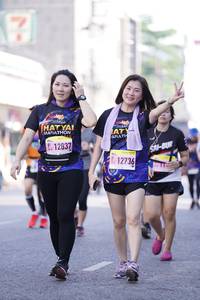 BIB: 12736
                            <button type="button" onclick="openModal(3592191)" class="btn btn-primary btn-sm float-right btn-popup" data-toggle="modal" data-target=".modal-high-quality">
                        <i class="fas fa-shopping-cart"></i> Add to Cart
                    </button>
                                            <button type="button" onclick="isThisMe(3592191, true)" class="btn btn-success btn-sm float-right btn-popup btn-isme hidden" data-toggle="tooltip" data-placement="bottom" title="นี่คือรูปของคุณใช่ไหม คลิกที่นี่เพื่อเอาเข้าอัลบั้ม">
                        <i class="fas fa-plus"></i> Add to album
                    </button>
                    <button type="button" onclick="isThisMe(3592191, false)" class="btn btn-warning btn-sm float-right btn-popup btn-isnotme hidden">
                        <i class="fas fa-ban"></i> Remove from album
                    </button>