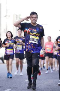 BIB: 10847
                            <button type="button" onclick="openModal(3667878)" class="btn btn-primary btn-sm float-right btn-popup" data-toggle="modal" data-target=".modal-high-quality">
                        <i class="fas fa-shopping-cart"></i> Add to Cart
                    </button>
                                            <button type="button" onclick="isThisMe(3667878, true)" class="btn btn-success btn-sm float-right btn-popup btn-isme hidden" data-toggle="tooltip" data-placement="bottom" title="นี่คือรูปของคุณใช่ไหม คลิกที่นี่เพื่อเอาเข้าอัลบั้ม">
                        <i class="fas fa-plus"></i> Add to album
                    </button>
                    <button type="button" onclick="isThisMe(3667878, false)" class="btn btn-warning btn-sm float-right btn-popup btn-isnotme hidden">
                        <i class="fas fa-ban"></i> Remove from album
                    </button>