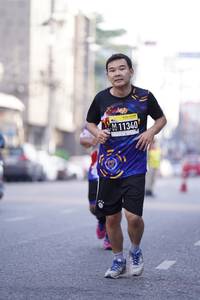 BIB: 11340
                            <button type="button" onclick="openModal(3633919)" class="btn btn-primary btn-sm float-right btn-popup" data-toggle="modal" data-target=".modal-high-quality">
                        <i class="fas fa-shopping-cart"></i> Add to Cart
                    </button>
                                            <button type="button" onclick="isThisMe(3633919, true)" class="btn btn-success btn-sm float-right btn-popup btn-isme hidden" data-toggle="tooltip" data-placement="bottom" title="นี่คือรูปของคุณใช่ไหม คลิกที่นี่เพื่อเอาเข้าอัลบั้ม">
                        <i class="fas fa-plus"></i> Add to album
                    </button>
                    <button type="button" onclick="isThisMe(3633919, false)" class="btn btn-warning btn-sm float-right btn-popup btn-isnotme hidden">
                        <i class="fas fa-ban"></i> Remove from album
                    </button>