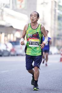 BIB: 10147
                            <button type="button" onclick="openModal(3632776)" class="btn btn-primary btn-sm float-right btn-popup" data-toggle="modal" data-target=".modal-high-quality">
                        <i class="fas fa-shopping-cart"></i> Add to Cart
                    </button>
                                            <button type="button" onclick="isThisMe(3632776, true)" class="btn btn-success btn-sm float-right btn-popup btn-isme hidden" data-toggle="tooltip" data-placement="bottom" title="นี่คือรูปของคุณใช่ไหม คลิกที่นี่เพื่อเอาเข้าอัลบั้ม">
                        <i class="fas fa-plus"></i> Add to album
                    </button>
                    <button type="button" onclick="isThisMe(3632776, false)" class="btn btn-warning btn-sm float-right btn-popup btn-isnotme hidden">
                        <i class="fas fa-ban"></i> Remove from album
                    </button>