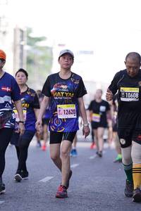 BIB: 10608, 2019, 12620
                            <button type="button" onclick="openModal(3579408)" class="btn btn-primary btn-sm float-right btn-popup" data-toggle="modal" data-target=".modal-high-quality">
                        <i class="fas fa-shopping-cart"></i> Add to Cart
                    </button>
                                            <button type="button" onclick="isThisMe(3579408, true)" class="btn btn-success btn-sm float-right btn-popup btn-isme hidden" data-toggle="tooltip" data-placement="bottom" title="นี่คือรูปของคุณใช่ไหม คลิกที่นี่เพื่อเอาเข้าอัลบั้ม">
                        <i class="fas fa-plus"></i> Add to album
                    </button>
                    <button type="button" onclick="isThisMe(3579408, false)" class="btn btn-warning btn-sm float-right btn-popup btn-isnotme hidden">
                        <i class="fas fa-ban"></i> Remove from album
                    </button>